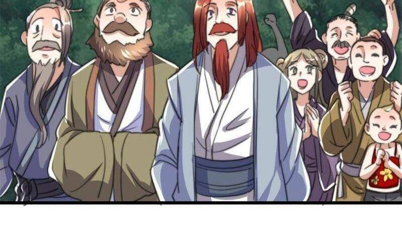 Ta Tu Có Lẽ Là Giả Tiên Chapter 278 - 4