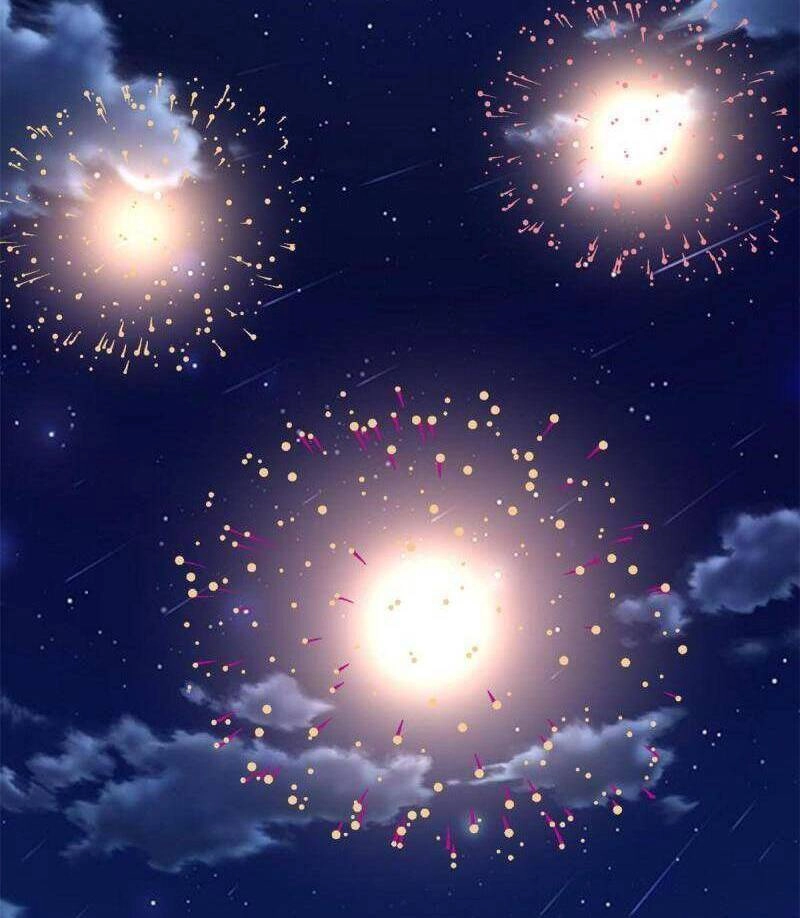 Ta Tu Có Lẽ Là Giả Tiên Chapter 278 - 11