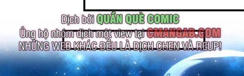 Ta Tu Có Lẽ Là Giả Tiên Chapter 278 - 19