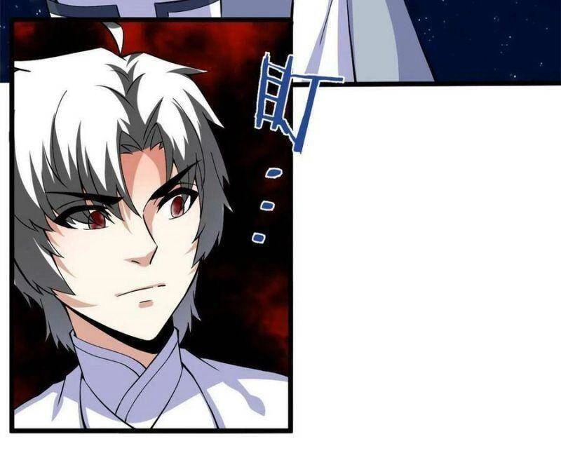 Ta Tu Có Lẽ Là Giả Tiên Chapter 279 - 10