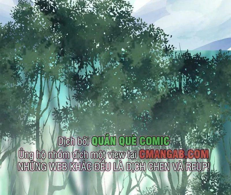 Ta Tu Có Lẽ Là Giả Tiên Chapter 279 - 18