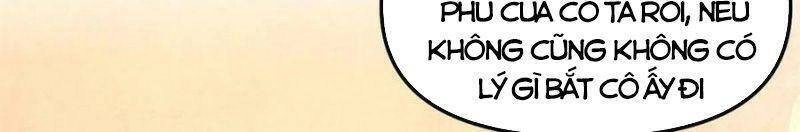 Ta Tu Có Lẽ Là Giả Tiên Chapter 279 - 24