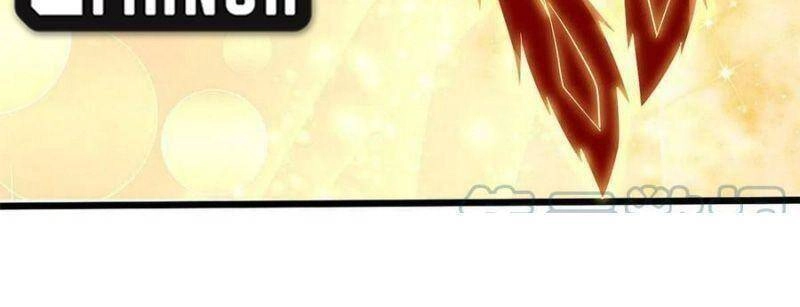 Ta Tu Có Lẽ Là Giả Tiên Chapter 279 - 26