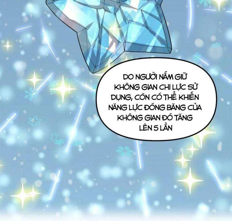 Ta Tu Có Lẽ Là Giả Tiên Chapter 280 - 11