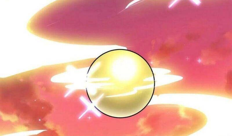 Ta Tu Có Lẽ Là Giả Tiên Chapter 280 - 13