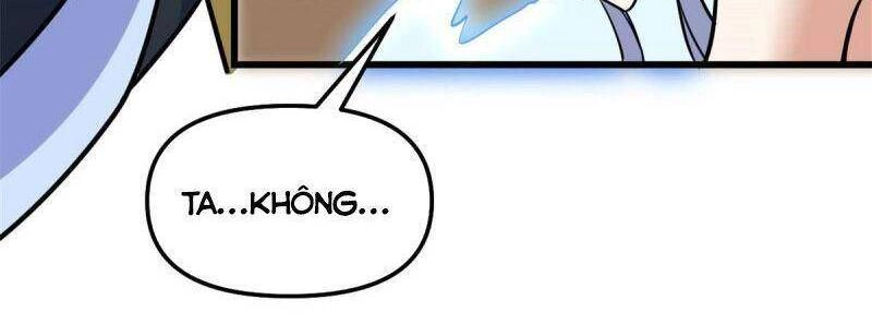 Ta Tu Có Lẽ Là Giả Tiên Chapter 281 - 4