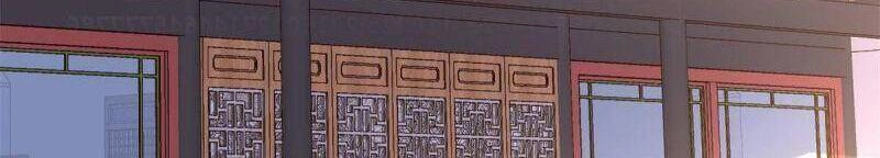 Ta Tu Có Lẽ Là Giả Tiên Chapter 281 - 8