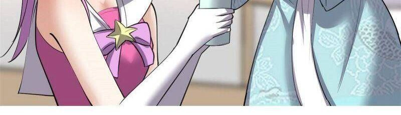 Ta Tu Có Lẽ Là Giả Tiên Chapter 281 - 10