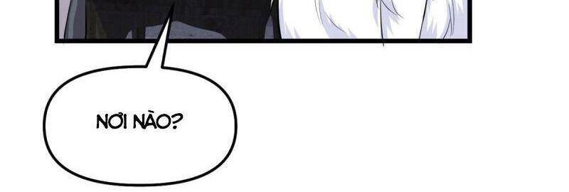 Ta Tu Có Lẽ Là Giả Tiên Chapter 281 - 15