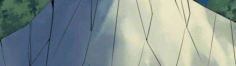 Ta Tu Có Lẽ Là Giả Tiên Chapter 281 - 17