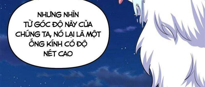 Ta Tu Có Lẽ Là Giả Tiên Chapter 281 - 22