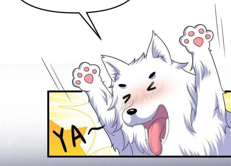 Ta Tu Có Lẽ Là Giả Tiên Chapter 281 - 24