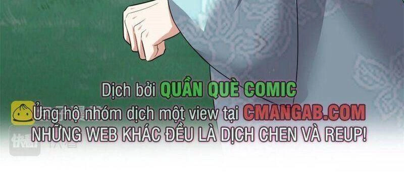 Ta Tu Có Lẽ Là Giả Tiên Chapter 281 - 27