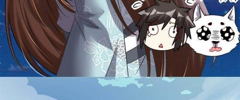 Ta Tu Có Lẽ Là Giả Tiên Chapter 282 - 11