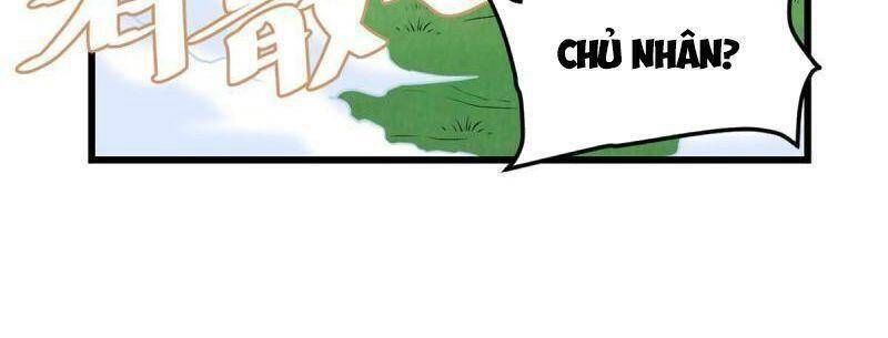 Ta Tu Có Lẽ Là Giả Tiên Chapter 282 - 26