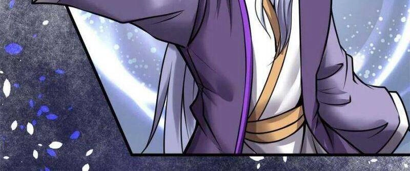 Ta Tu Có Lẽ Là Giả Tiên Chapter 283 - 11