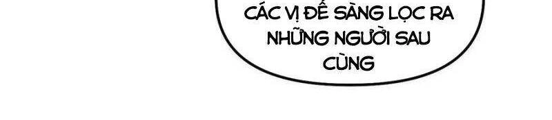 Ta Tu Có Lẽ Là Giả Tiên Chapter 283 - 15