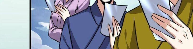 Ta Tu Có Lẽ Là Giả Tiên Chapter 284 - 16