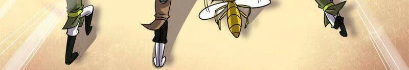 Ta Tu Có Lẽ Là Giả Tiên Chapter 285 - 6