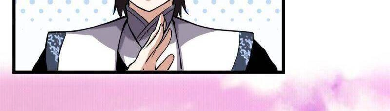 Ta Tu Có Lẽ Là Giả Tiên Chapter 285 - 10