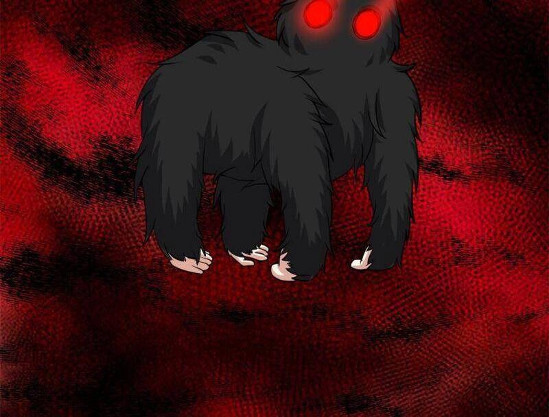 Ta Tu Có Lẽ Là Giả Tiên Chapter 285 - 14