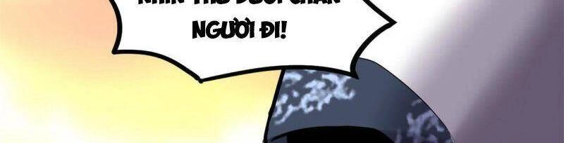 Ta Tu Có Lẽ Là Giả Tiên Chapter 285 - 16