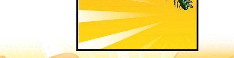 Ta Tu Có Lẽ Là Giả Tiên Chapter 285 - 21