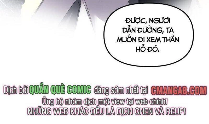 Ta Tu Có Lẽ Là Giả Tiên Chapter 285 - 24