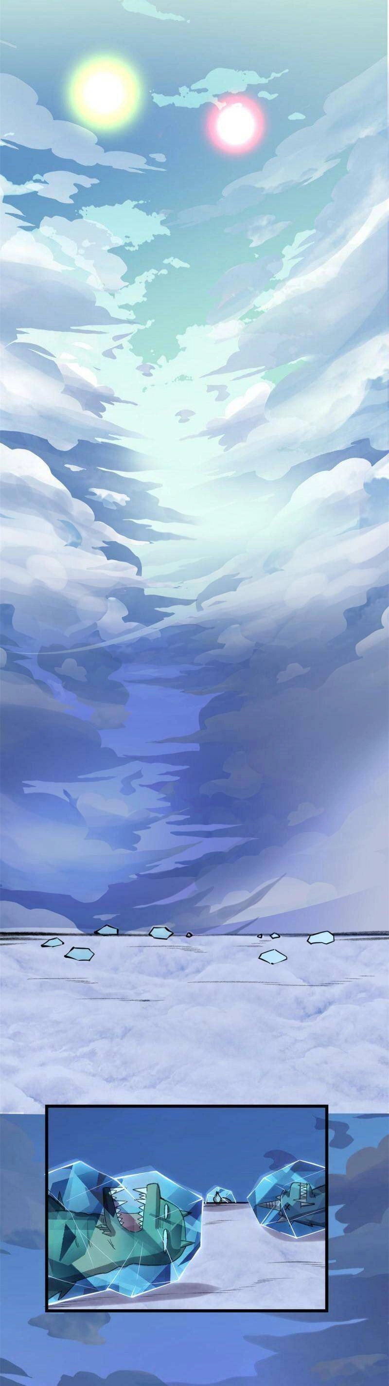 Ta Tu Có Lẽ Là Giả Tiên Chapter 289 - 12