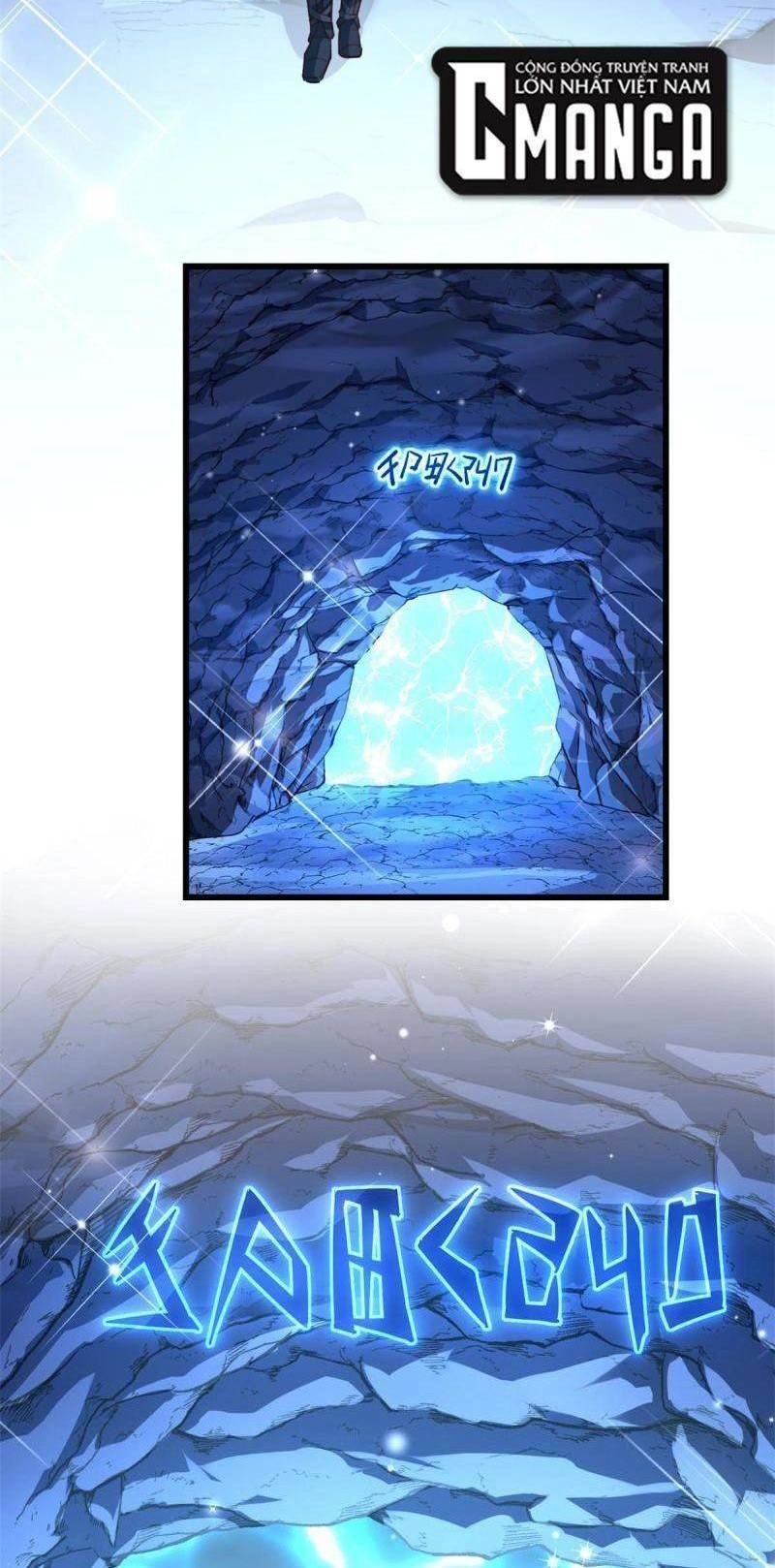 Ta Tu Có Lẽ Là Giả Tiên Chapter 297 - 9