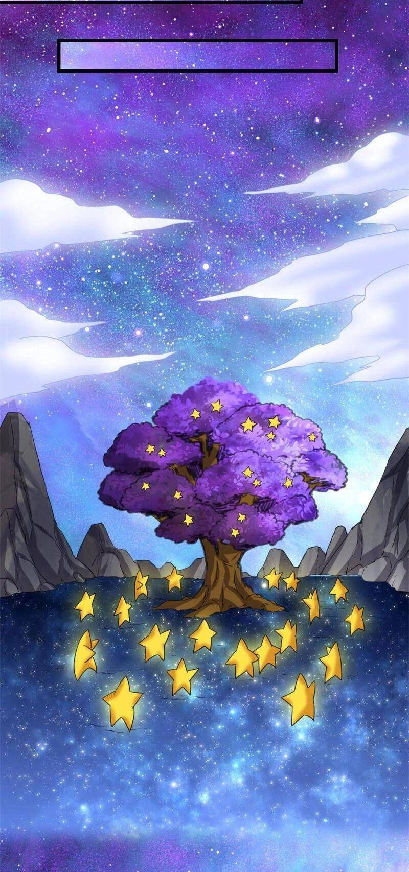 Ta Tu Có Lẽ Là Giả Tiên Chapter 304 - 14