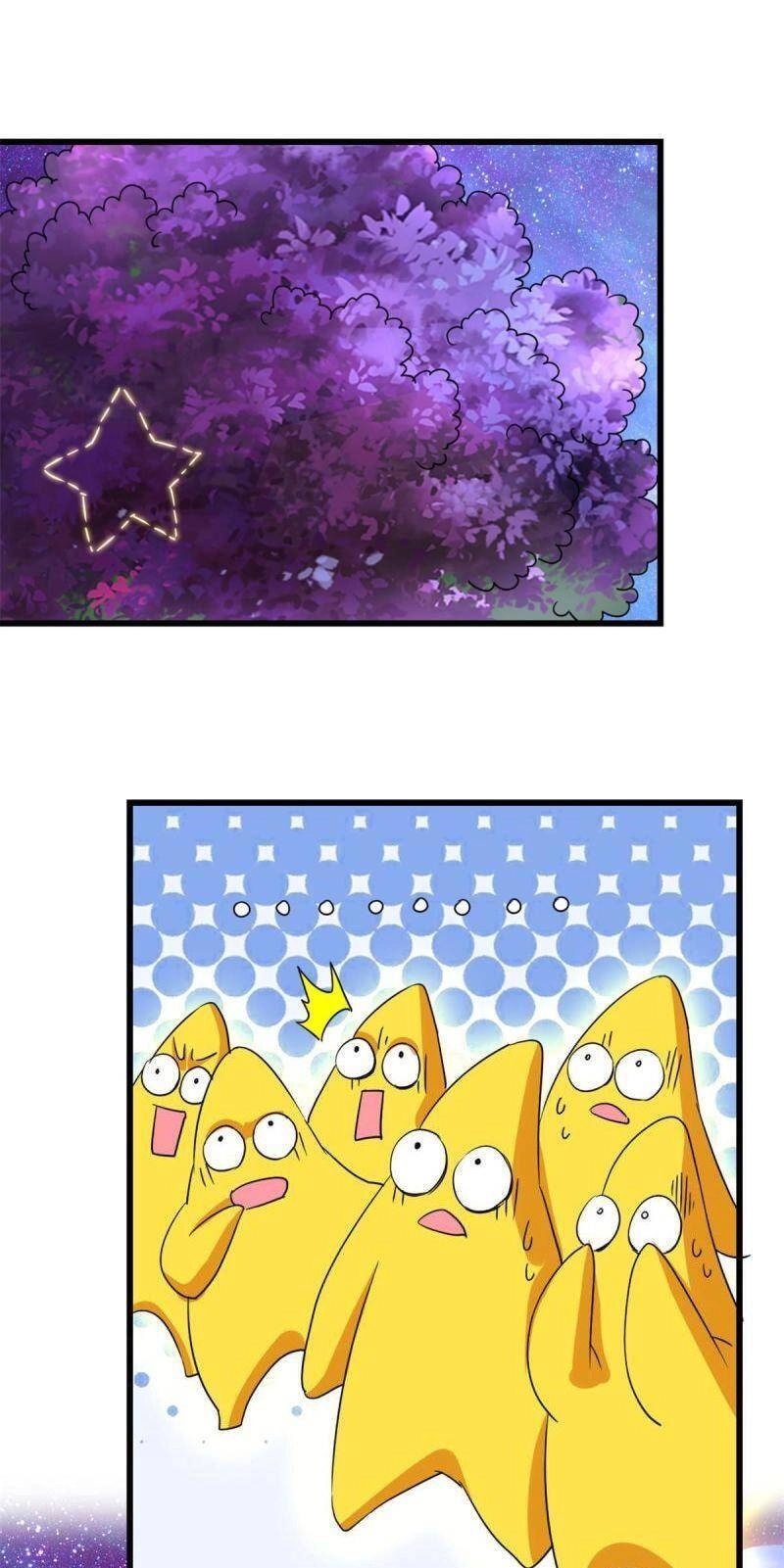 Ta Tu Có Lẽ Là Giả Tiên Chapter 304 - 16