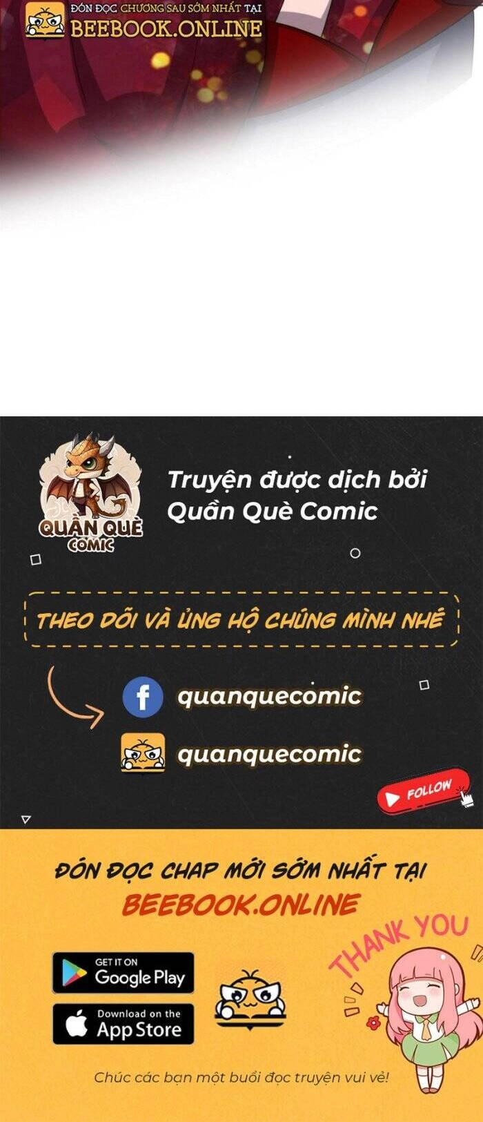 Ta Tu Có Lẽ Là Giả Tiên Chapter 306 - 16