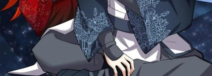 Ta Tu Có Lẽ Là Giả Tiên Chapter 308 - 15