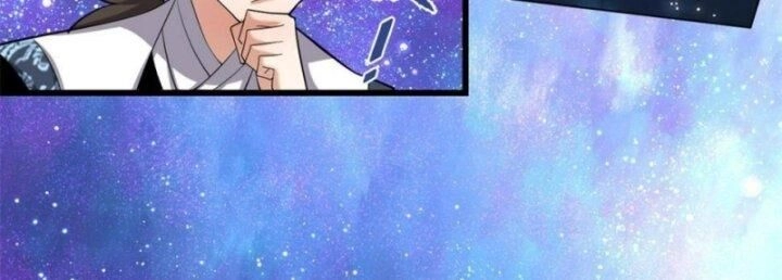 Ta Tu Có Lẽ Là Giả Tiên Chapter 308 - 18