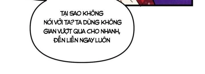 Ta Tu Có Lẽ Là Giả Tiên Chapter 308 - 31