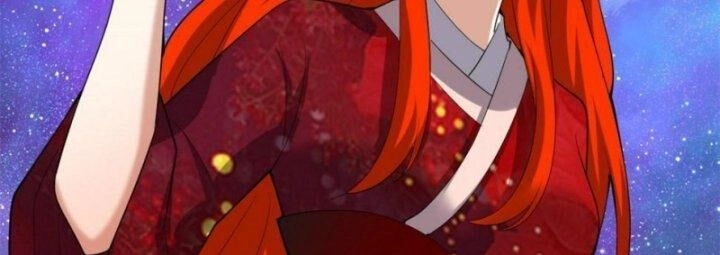 Ta Tu Có Lẽ Là Giả Tiên Chapter 308 - 65