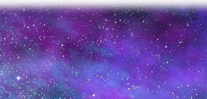 Ta Tu Có Lẽ Là Giả Tiên Chapter 308 - 72