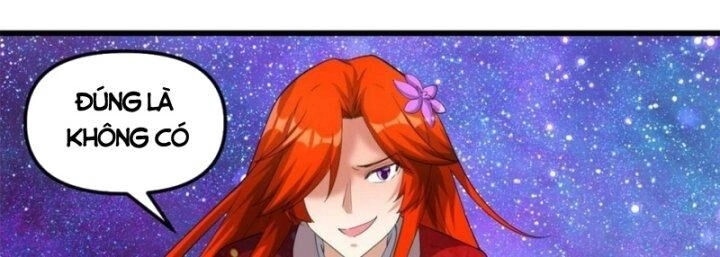 Ta Tu Có Lẽ Là Giả Tiên Chapter 308 - 112