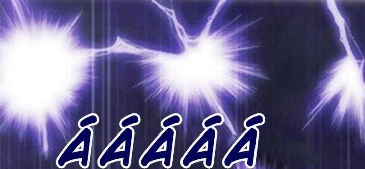 Ta Tu Có Lẽ Là Giả Tiên Chapter 308 - 132