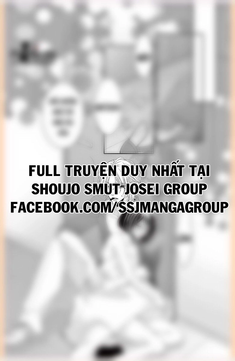 Coffee And Vanilla Black Chapter 1 - 11