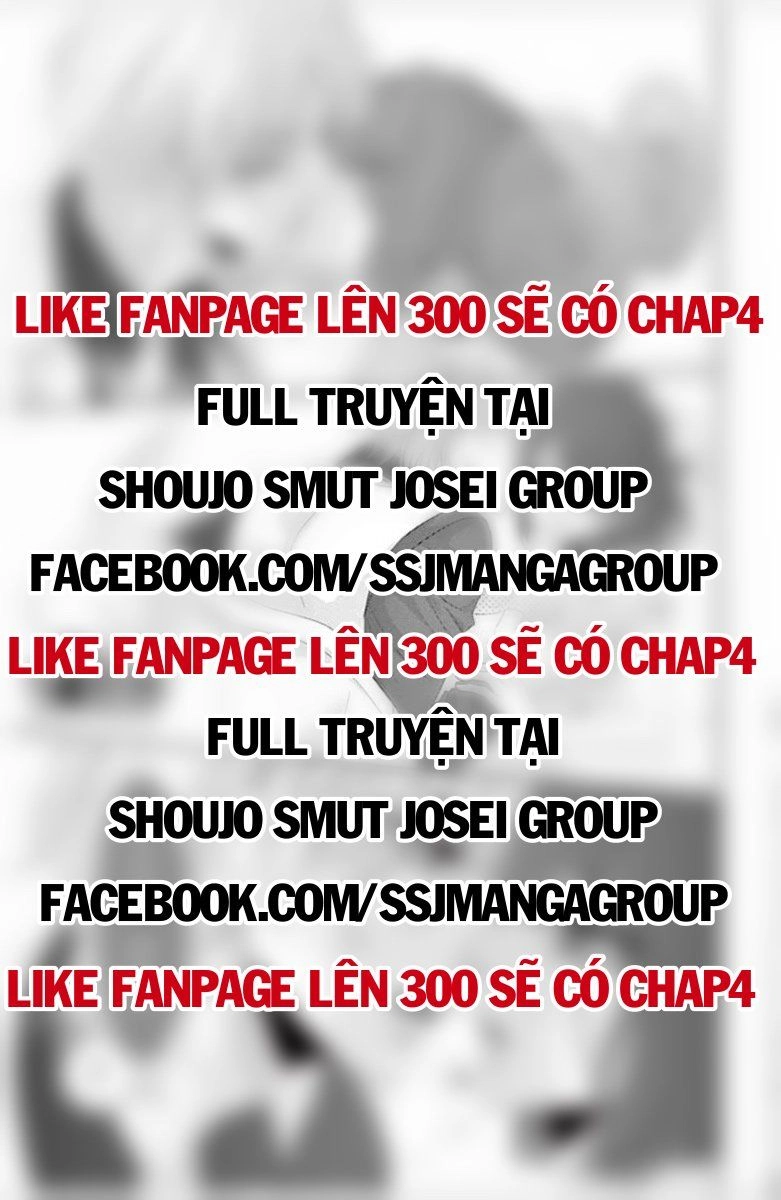 Coffee And Vanilla Black Chapter 3 - 13