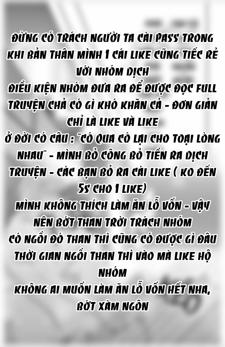 Coffee And Vanilla Black Chapter 4 - 13