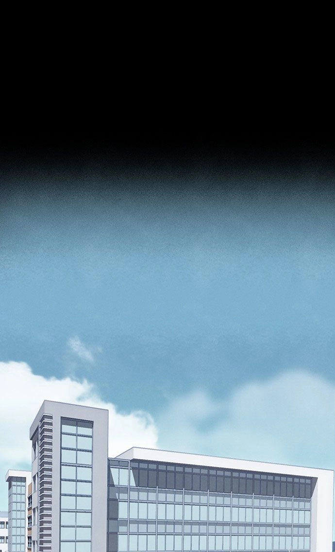 Trò Chơi Song Trùng Chapter 1 - 1