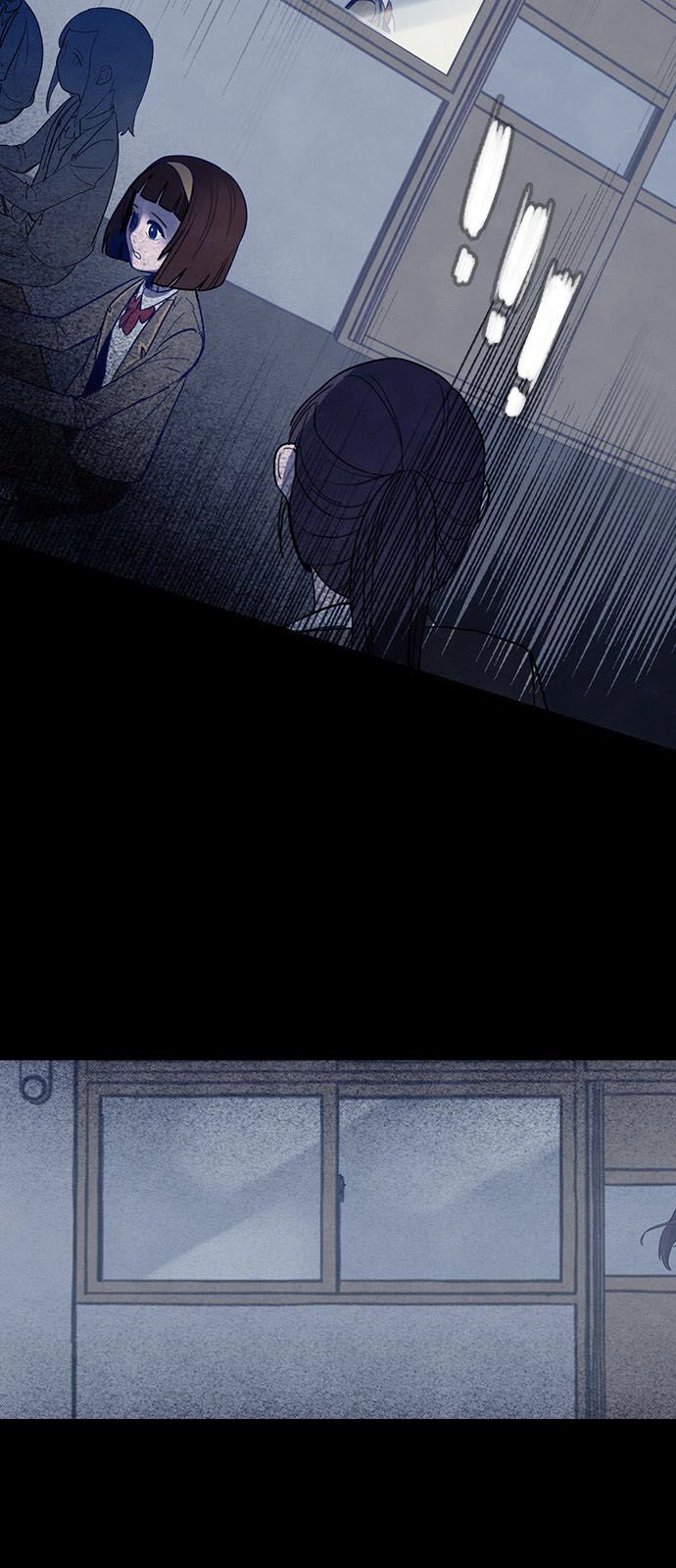 Trò Chơi Song Trùng Chapter 1 - 43