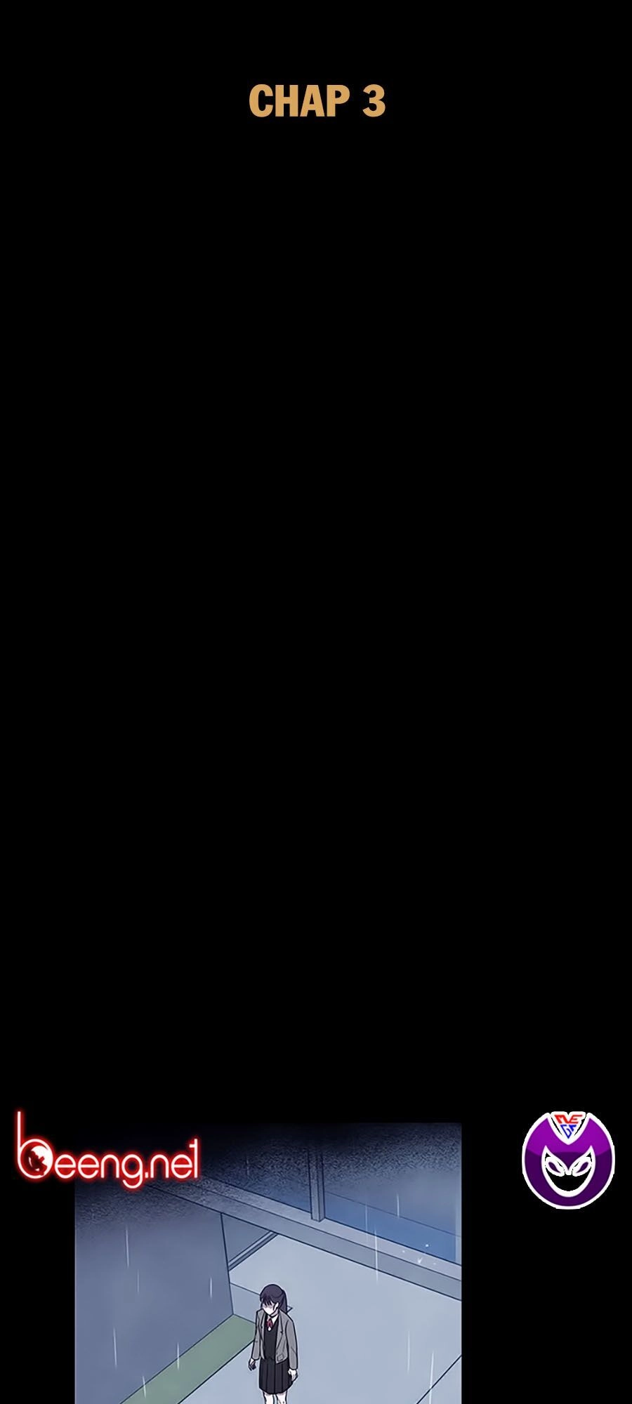 Trò Chơi Song Trùng Chapter 3 - 16