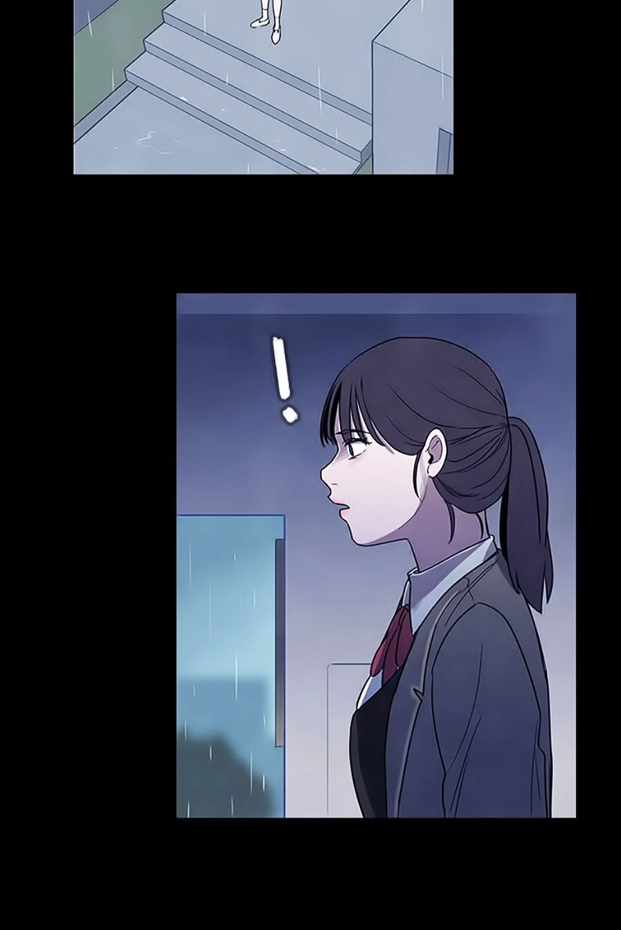 Trò Chơi Song Trùng Chapter 3 - 17