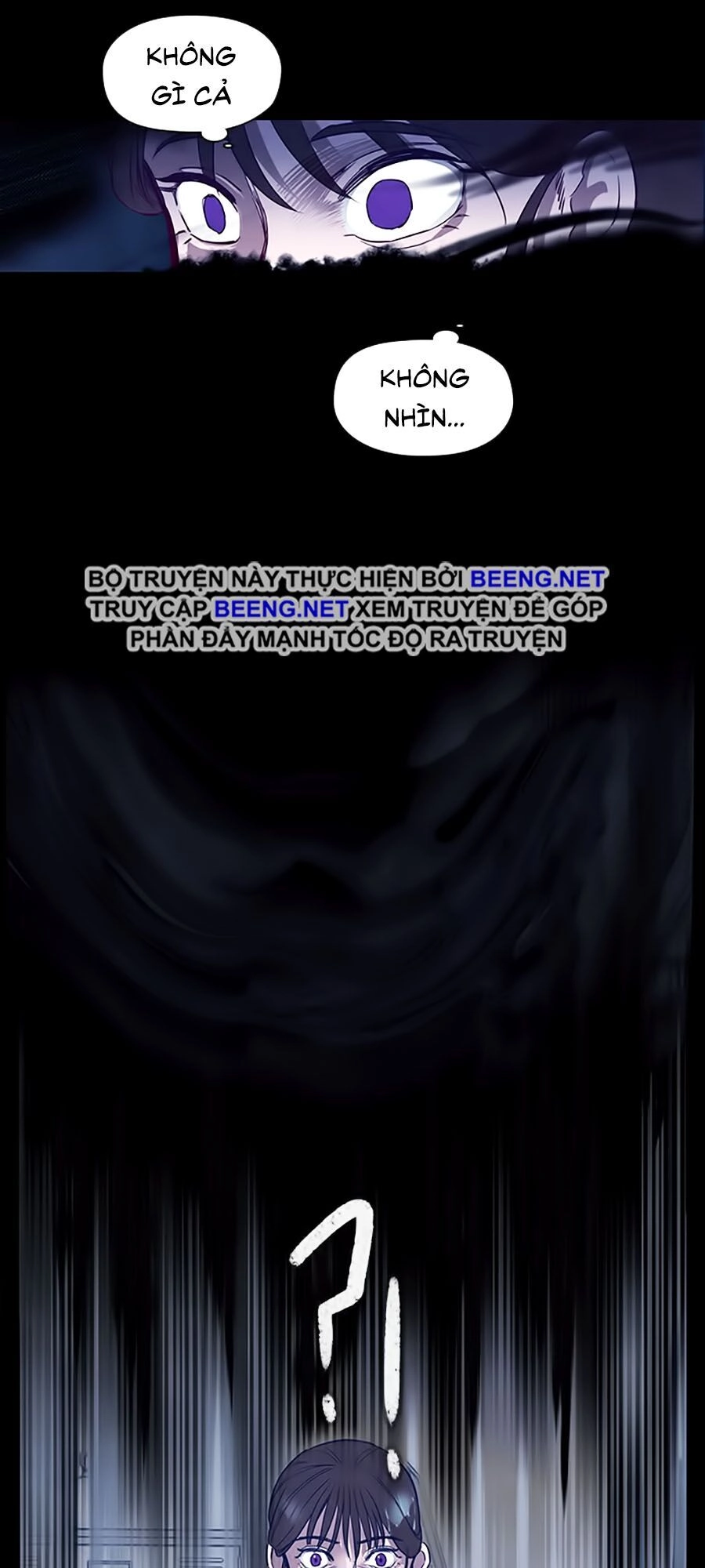 Trò Chơi Song Trùng Chapter 3 - 24