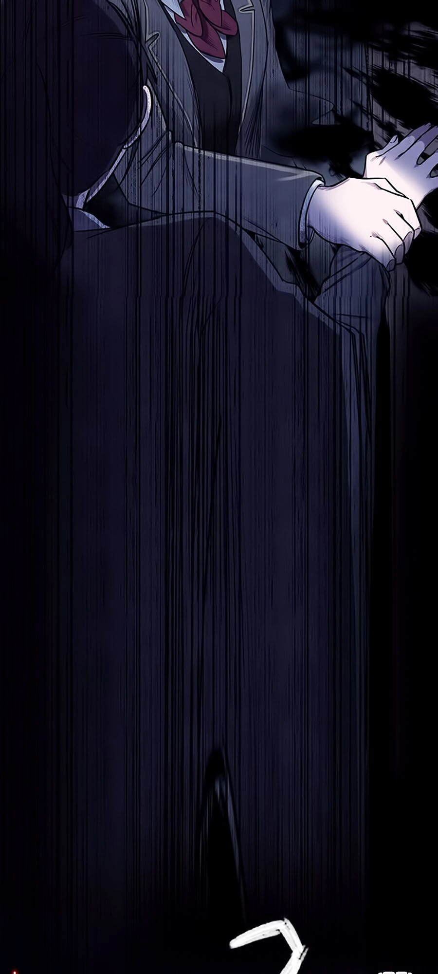 Trò Chơi Song Trùng Chapter 3 - 37