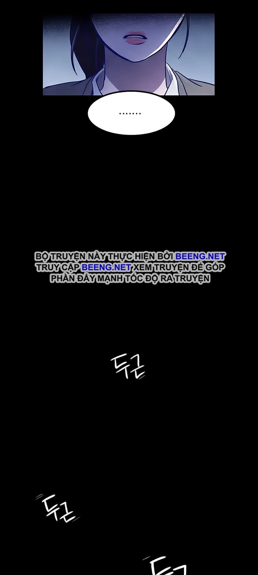 Trò Chơi Song Trùng Chapter 3 - 47